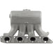 HIGH FLOW INTAKE MANIFOLD OPEL / VAUXHALL / CHEVY EURO ASTRA ZAFIRA VXR GSi VX220 Z20LEH Z20LET Z20LER SPA TURBO USA