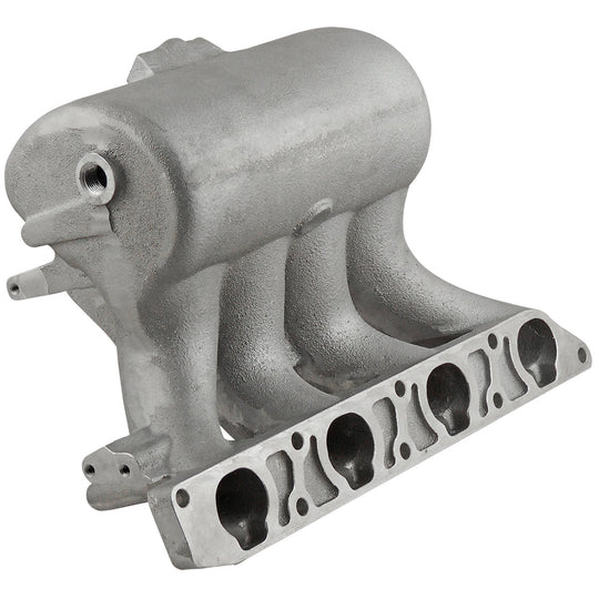 HIGH FLOW INTAKE MANIFOLD OPEL / VAUXHALL / CHEVY EURO ASTRA ZAFIRA VXR GSi VX220 Z20LEH Z20LET Z20LER SPA TURBO USA