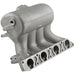 HIGH FLOW INTAKE MANIFOLD OPEL / VAUXHALL / CHEVY EURO ASTRA ZAFIRA VXR GSi VX220 Z20LEH Z20LET Z20LER SPA TURBO USA
