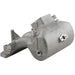 HIGH FLOW INTAKE MANIFOLD OPEL / VAUXHALL / CHEVY EURO ASTRA ZAFIRA VXR GSi VX220 Z20LEH Z20LET Z20LER SPA TURBO USA