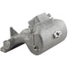 HIGH FLOW INTAKE MANIFOLD OPEL / VAUXHALL / CHEVY EURO ASTRA ZAFIRA VXR GSi VX220 Z20LEH Z20LET Z20LER SPA TURBO USA