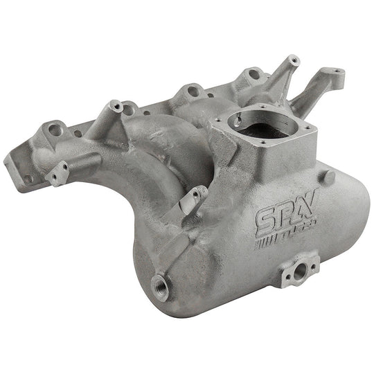 HIGH FLOW INTAKE MANIFOLD OPEL / VAUXHALL / CHEVY EURO ASTRA ZAFIRA VXR GSi VX220 Z20LEH Z20LET Z20LER SPA TURBO USA