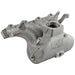 HIGH FLOW INTAKE MANIFOLD OPEL / VAUXHALL / CHEVY EURO ASTRA ZAFIRA VXR GSi VX220 Z20LEH Z20LET Z20LER SPA TURBO USA