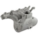 HIGH FLOW INTAKE MANIFOLD OPEL / VAUXHALL / CHEVY EURO ASTRA ZAFIRA VXR GSi VX220 Z20LEH Z20LET Z20LER SPA TURBO USA
