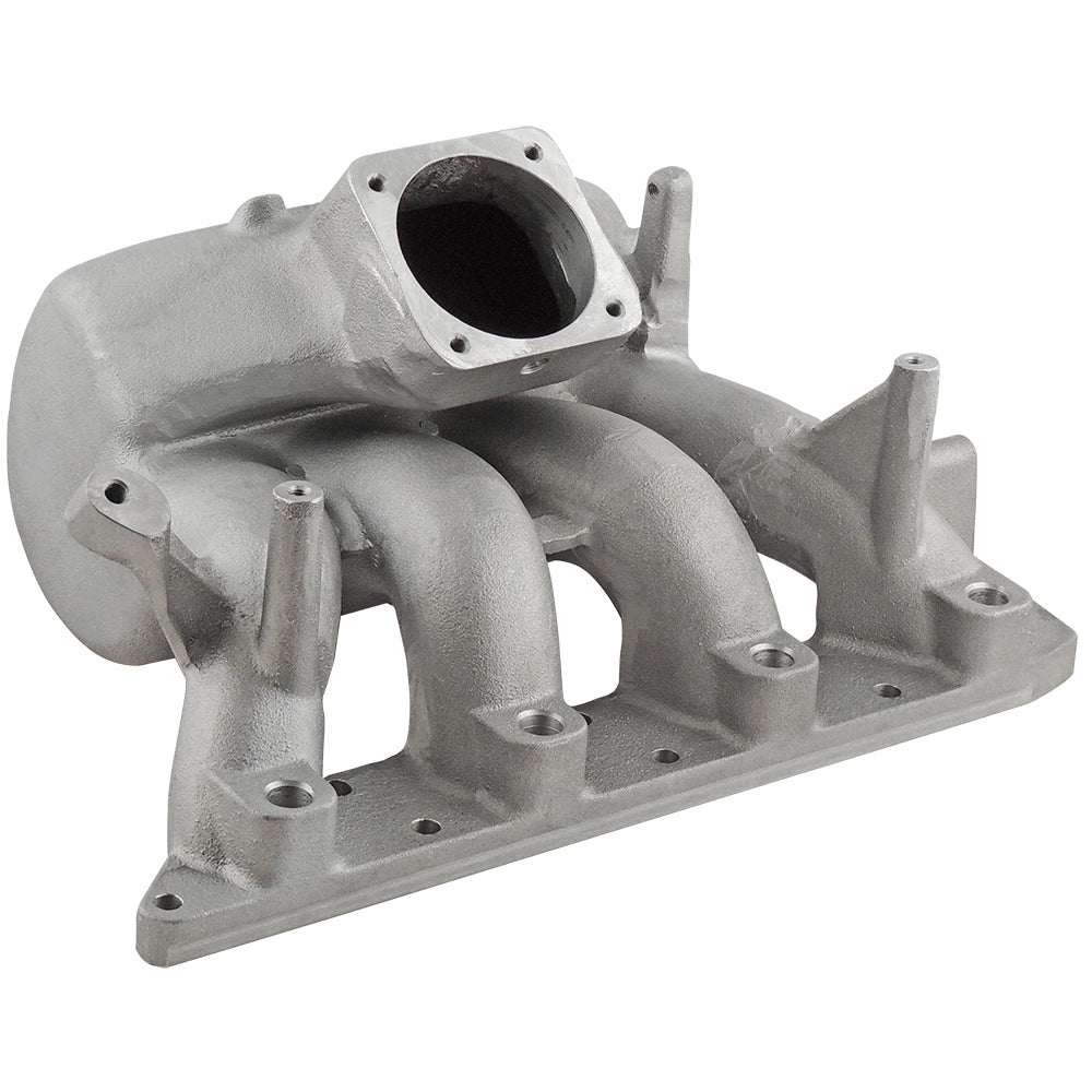 HIGH FLOW INTAKE MANIFOLD OPEL / VAUXHALL / CHEVY EURO ASTRA ZAFIRA VXR GSi VX220 Z20LEH Z20LET Z20LER SPA TURBO USA