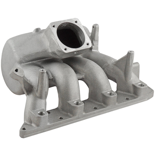 HIGH FLOW INTAKE MANIFOLD OPEL / VAUXHALL / CHEVY EURO ASTRA ZAFIRA VXR GSi VX220 Z20LEH Z20LET Z20LER SPA TURBO USA