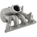 HIGH FLOW INTAKE MANIFOLD OPEL / VAUXHALL / CHEVY EURO ASTRA ZAFIRA VXR GSi VX220 Z20LEH Z20LET Z20LER SPA TURBO USA