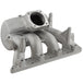 HIGH FLOW INTAKE MANIFOLD OPEL / VAUXHALL / CHEVY EURO ASTRA ZAFIRA VXR GSi VX220 Z20LEH Z20LET Z20LER SPA TURBO USA