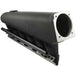 93-98 Supra 2JZGE intake manifold - 12 Injectors SPA TURBO USA