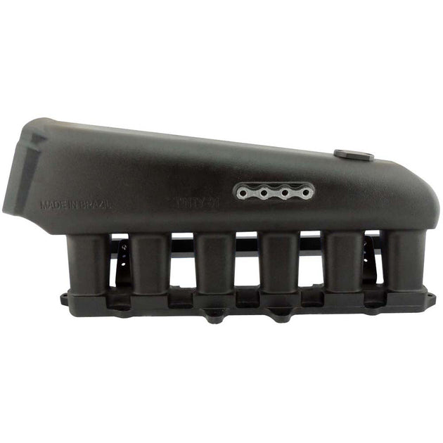 93-98 Supra 2JZGE intake manifold - 12 Injectors SPA TURBO USA