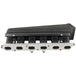 93-98 Supra 2JZGE intake manifold - 12 Injectors SPA TURBO USA