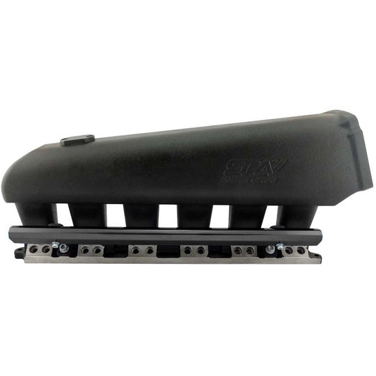 93-98 Supra 2JZGE intake manifold - 12 Injectors SPA TURBO USA