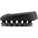 93-98 Supra 2JZGE intake manifold - 12 Injectors SPA TURBO USA