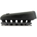 93-98 Supra 2JZGE intake manifold - 12 Injectors SPA TURBO USA