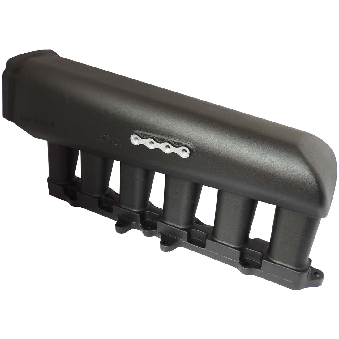 93-98 Supra 2JZGE intake manifold - 12 Injectors SPA TURBO USA