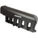 93-98 Supra 2JZGE intake manifold - 12 Injectors SPA TURBO USA