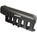 93-98 Supra 2JZGE intake manifold - 12 Injectors SPA TURBO USA