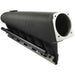TOYOTA SUPRA LEXUS IS300 GS 2JZ-GE T4 TWIN SCROLL TURBO MANIFOLD + INTAKE MANIFOLD 6 INJECTOR - PRE SALE SPA TURBO USA