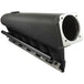 TOYOTA SUPRA LEXUS IS300 GS 2JZ-GE T4 TWIN SCROLL TURBO MANIFOLD + INTAKE MANIFOLD 6 INJECTOR - PRE SALE SPA TURBO USA