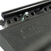 Toyota / Lexus 2JZ-GTE T4 High Performance Twin Scroll Turbo Manifold + intake manifold - 12 Injectors - Black SPA TURBO USA