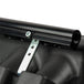 Toyota / Lexus 2JZ-GTE T4 High Performance Twin Scroll Turbo Manifold + intake manifold - 12 Injectors - Black SPA TURBO USA