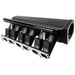 For 2JZ-GTE TOP MOUNT TWIN SCROLL TURBO MANIFOLD + INTAKE MANIFOLD SPA TURBO USA