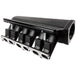 For 2JZ-GTE TOP MOUNT TWIN SCROLL TURBO MANIFOLD + INTAKE MANIFOLD SPA TURBO USA