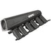 93-02 Supra 2JZ GTE intake manifold - 6 Injectors - Black - PRE SALE SPA TURBO USA
