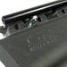 Toyota / Lexus 2JZ-GTE T4 High Performance Twin Scroll Turbo Manifold + intake manifold - 12 Injectors - Black SPA TURBO USA