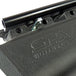 Toyota / Lexus 2JZ-GTE T4 High Performance Twin Scroll Turbo Manifold + intake manifold - 12 Injectors - Black SPA TURBO USA