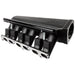 For 2JZ-GTE TOP MOUNT TWIN SCROLL TURBO MANIFOLD + INTAKE MANIFOLD SPA TURBO USA