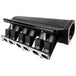 For 2JZ-GTE TOP MOUNT TWIN SCROLL TURBO MANIFOLD + INTAKE MANIFOLD SPA TURBO USA