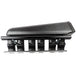 93-02 Supra 2JZ GTE intake manifold - 6 Injectors - Black - PRE SALE SPA TURBO USA