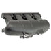 VW AUDI 2.0T FSI / 2.0 TSI aluminum intake manifold - Black SPA TURBO USA