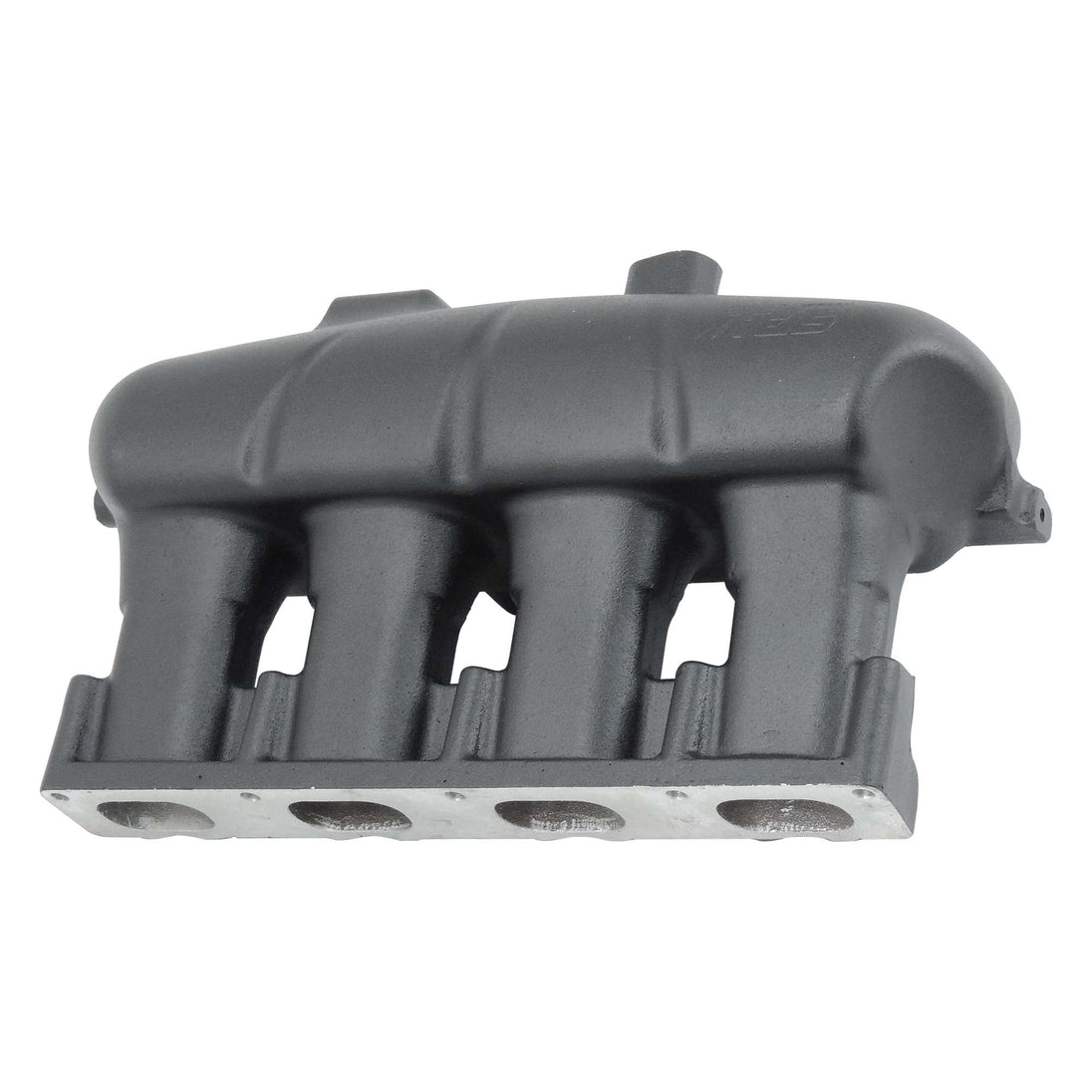 VW AUDI 2.0T FSI / 2.0 TSI aluminum intake manifold - Black SPA TURBO USA
