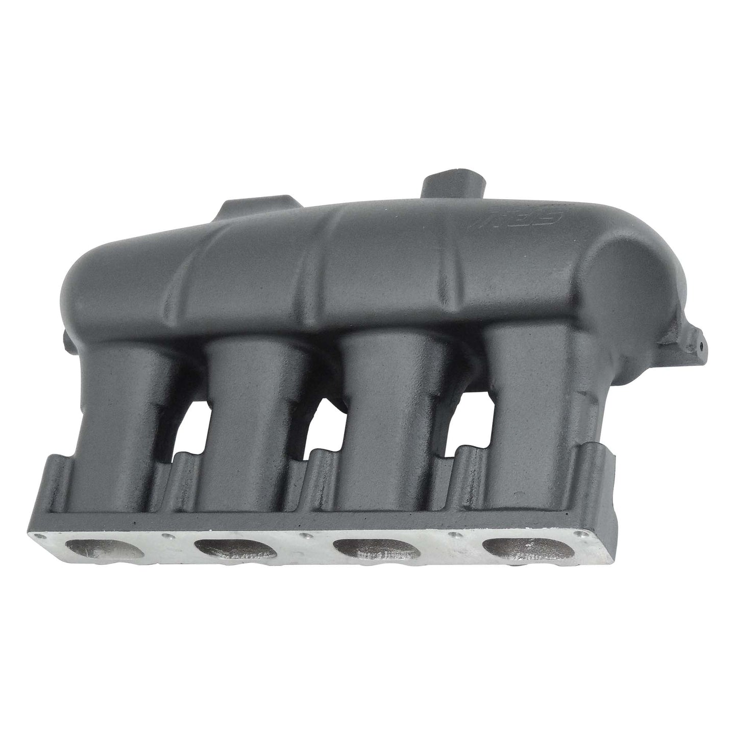 VW AUDI 2.0T FSI / 2.0 TSI aluminum intake manifold - Black SPA TURBO USA