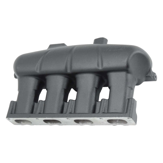 VW AUDI 2.0T FSI / 2.0 TSI aluminum intake manifold - Black SPA TURBO USA