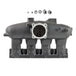 2.0L TSI / FSI T3 Twin Scroll Turbo Exhaust Manifold Transverse Engines + aluminum intake manifold - Black SPA TURBO USA