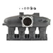 VW AUDI 2.0T FSI / 2.0 TSI aluminum intake manifold - Black SPA TURBO USA