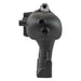 VW AUDI 2.0T FSI / 2.0 TSI aluminum intake manifold - Black SPA TURBO USA