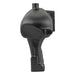 VW AUDI 2.0T FSI / 2.0 TSI aluminum intake manifold - Black SPA TURBO USA