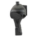 VW AUDI 2.0T FSI / 2.0 TSI aluminum intake manifold - Black SPA TURBO USA