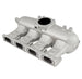 VW AUDI 2.0T FSI / 2.0 TSI aluminum intake manifold + Cylinder Head Gasket, 82.5mm Bore, Without Valvelift SPA TURBO USA