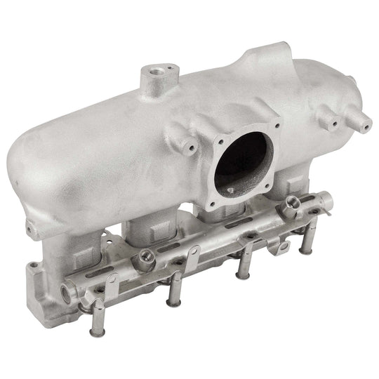 VW AUDI 2.0T FSI / 2.0 TSI aluminum intake manifold + Cylinder Head Gasket, 82.5mm Bore, Without Valvelift SPA TURBO USA