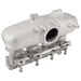 VW AUDI 2.0T FSI / 2.0 TSI aluminum intake manifold + Cylinder Head Gasket, 82.5mm Bore, Without Valvelift SPA TURBO USA