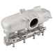VW AUDI 2.0T FSI / 2.0 TSI aluminum intake manifold + Cylinder Head Gasket, 82.5mm Bore, Without Valvelift SPA TURBO USA