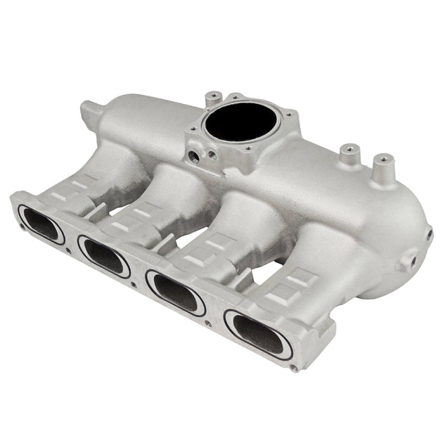 VW AUDI 2.0T FSI / 2.0 TSI aluminum intake manifold - PRE SALE SPA TURBO USA