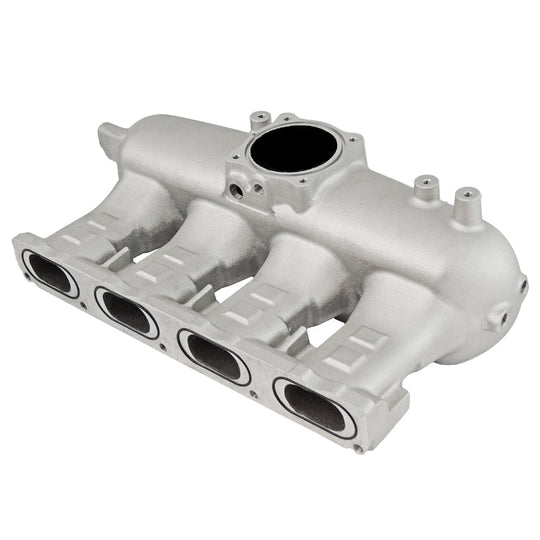 VW AUDI 2.0T FSI / 2.0 TSI aluminum intake manifold + Cylinder Head Gasket, 82.5mm Bore, Without Valvelift SPA TURBO USA