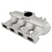 VW AUDI 2.0T FSI / 2.0 TSI aluminum intake manifold + Cylinder Head Gasket, 82.5mm Bore, Without Valvelift SPA TURBO USA