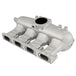 VW AUDI 2.0T FSI / 2.0 TSI aluminum intake manifold + Cylinder Head Gasket, 82.5mm Bore, Without Valvelift SPA TURBO USA